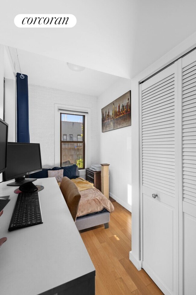 Foto del edificio - 922 Prospect Pl