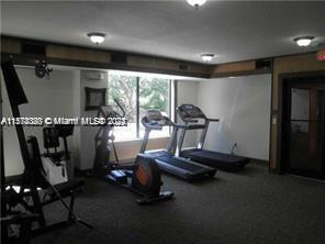 Foto del edificio - 3530 SW 22nd St