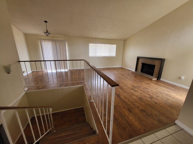 Foto del edificio - 5215 Bayview Ave