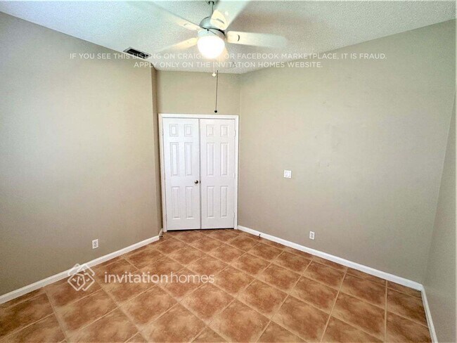 Building Photo - 2626 San Andros