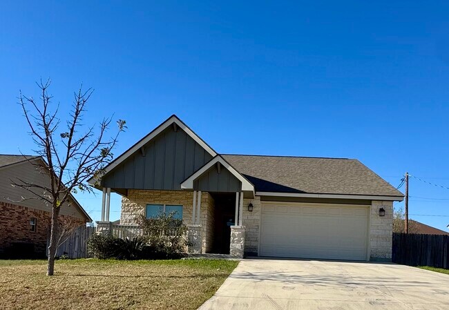 Foto del edificio - 124 Parkcrest