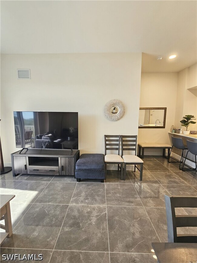Foto del edificio - 26589-610 Rosewood Pointe Dr