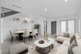 Foto principal - 3063 Carter St