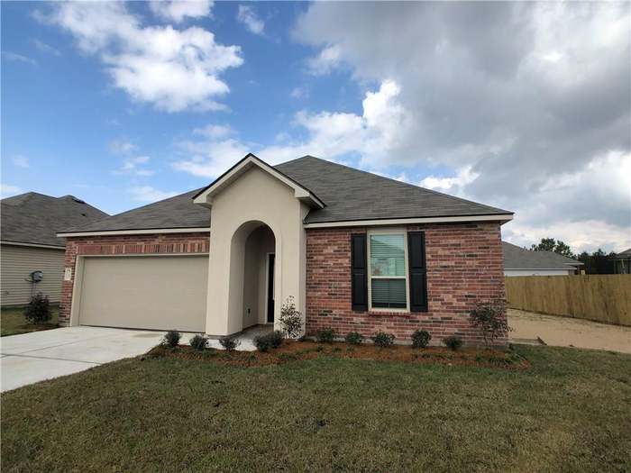 Foto principal - 47609 Cathy Ln