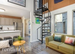 Foto del edificio - 2 br, 2 bath House - 57035 Antelope Ln