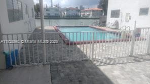Building Photo - 7835 Crespi Blvd