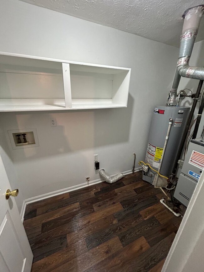 Foto del edificio - Warren Twp 3 Bedroom