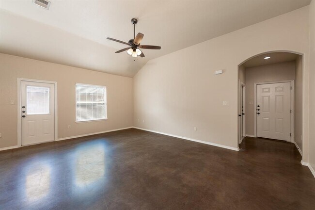 Foto del edificio - 455 Jack Rabbit Ln