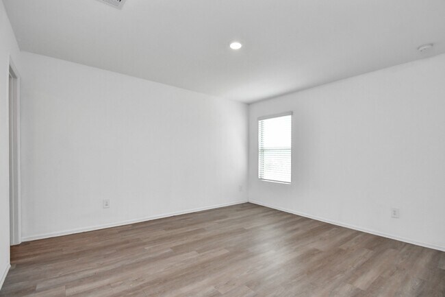 Foto del edificio - 18131 Mendocino Ridge Ln