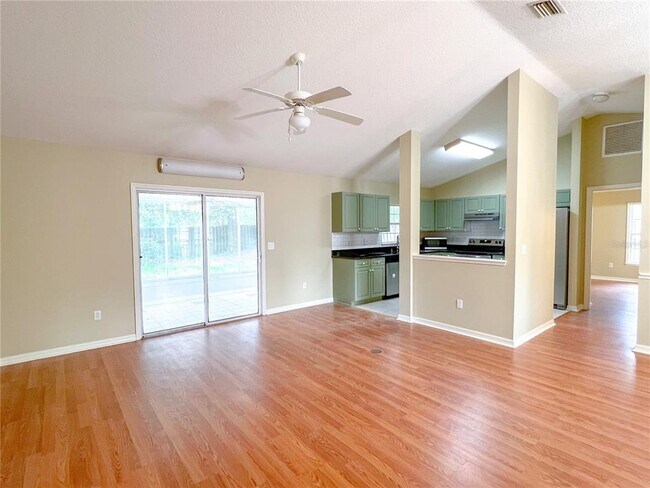 Foto del edificio - 8414 SW 66th Ln