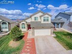 Foto principal - Large House with Pikes Peak views!