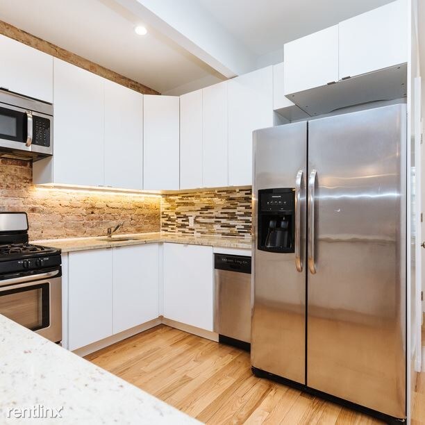 Foto del edificio - 276 St Nicholas Ave