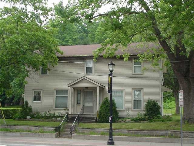 Building Photo - 110-116 W Main St