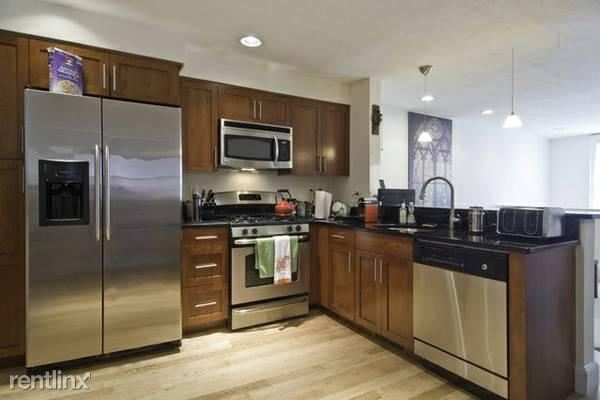 Foto del edificio - 445 Main St