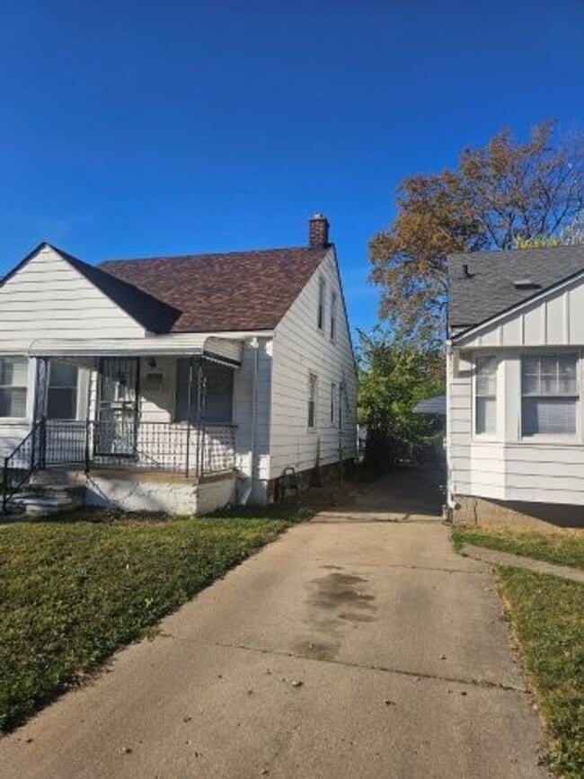 Foto del edificio - 13831 Carlisle Dr