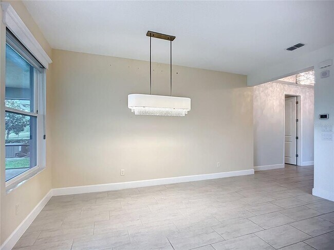 Foto del edificio - 15459 Santa Pola Dr