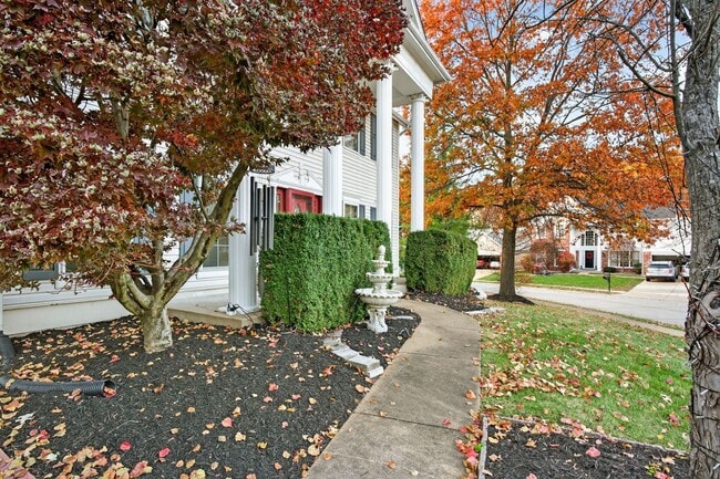 Building Photo - Stunning 4,166 Sq. Ft. Home in Westridge Oaks – Upgraded Throughout!