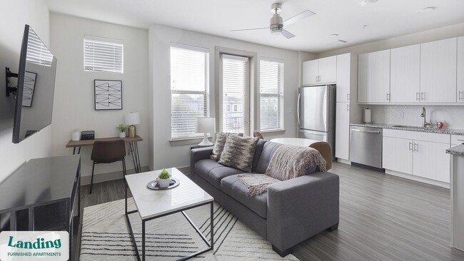 Building Photo - 3383 Cedarplaza Ln