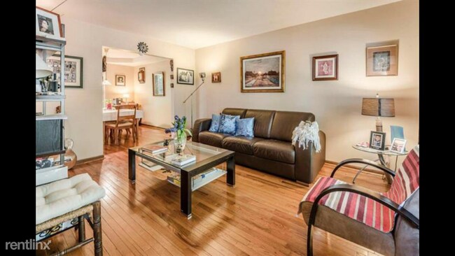 Foto del edificio - 3 br, 2.5 bath House - 5986 Abbey Church Rd.