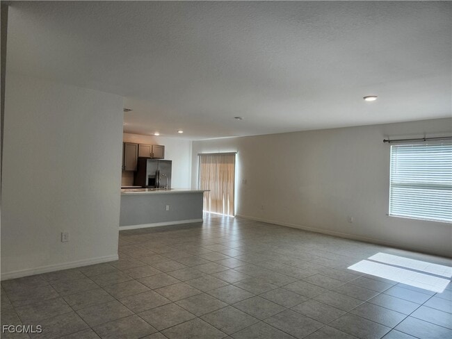 Foto del edificio - 413 SE 13th Pl