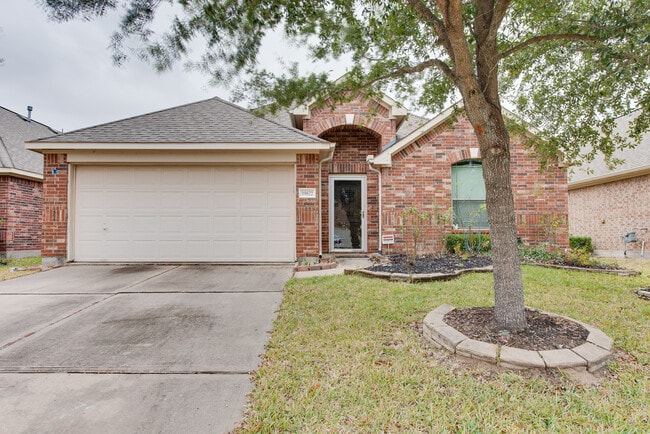 Photo - 19822 Heron Shadow Ct House