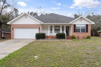 Building Photo - 28491 Turkey Branch Dr
