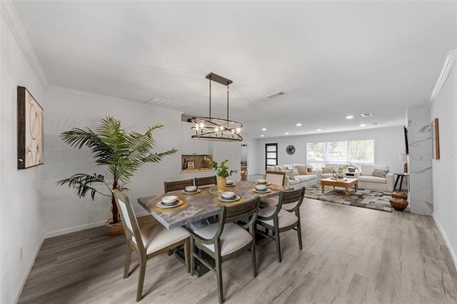 Foto del edificio - 7107 E Mockingbird Ln