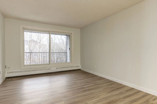 Building Photo - Cameron County