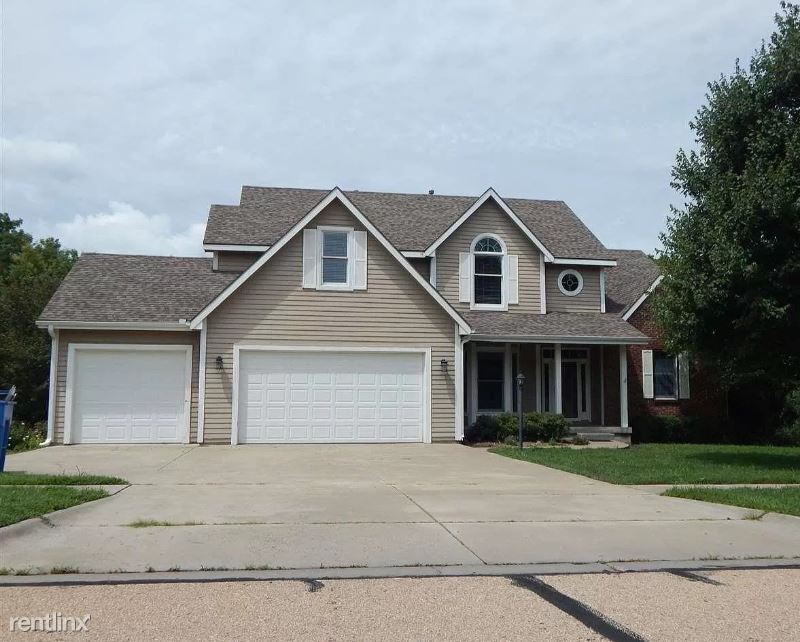 Primary Photo - 5 br, 6 bath House - 3433 NW Hickory Ridge Ln
