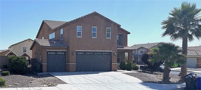 Foto del edificio - 15176 Sheridan Ct