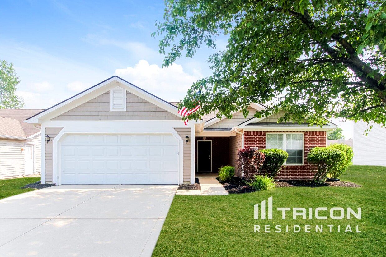 Foto principal - 10879 Muddy River Rd