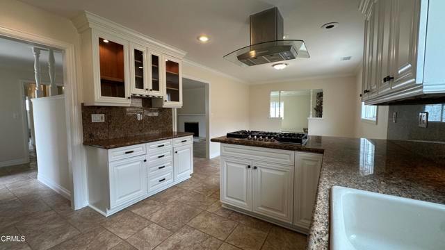 Foto del edificio - 653 Willowgrove Ave