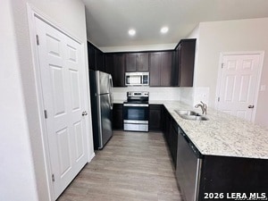 Building Photo - 9208 Groff Lndg