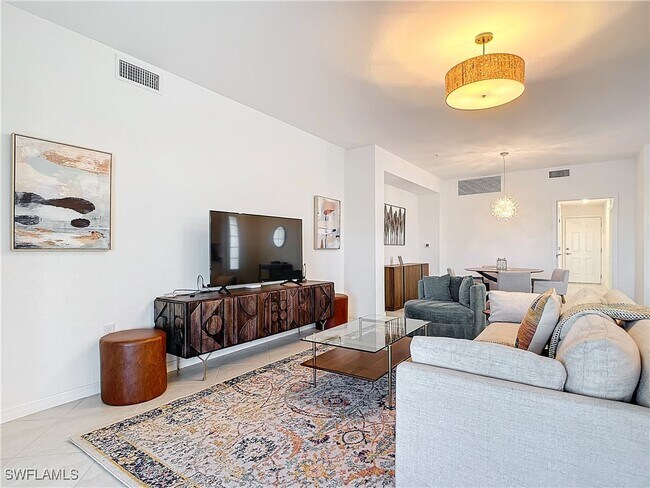 Foto del edificio - 15903 Grassland Ln