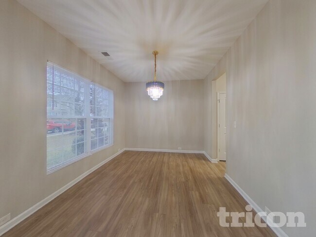 Foto del edificio - 510 Rook Rd