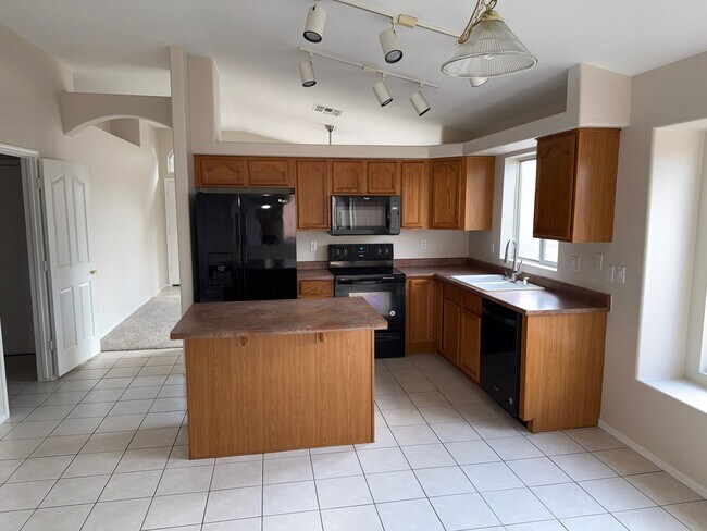 Foto del edificio - 6794 W Del Mar Ln