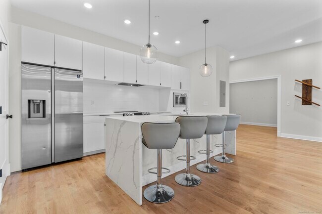 Foto del edificio - 234 Greene St