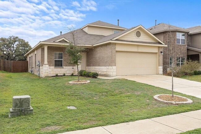 Building Photo - 1712 Atlantica St