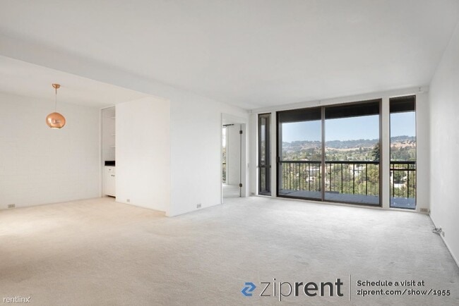 Building Photo - 1 br, 1 bath Condo - 670 Vernon Street, Oa...