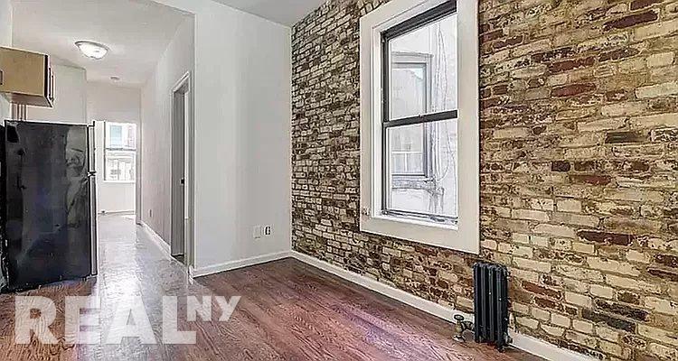 Primary Photo - 250 Broome Street