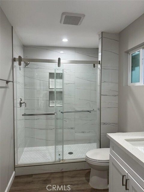 Foto del edificio - 12643 Oday Ct