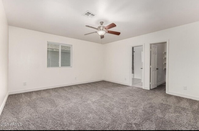 Building Photo - 2828 E Chipman Rd