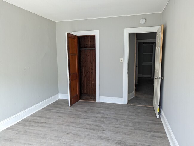 Foto del edificio - 66 Broad St