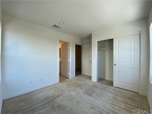 Building Photo - 1248 Oliva Ct