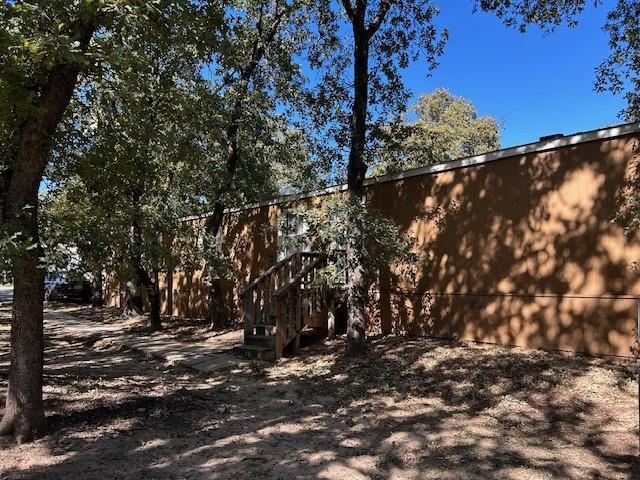 Primary Photo - 1660 Sheila Dr