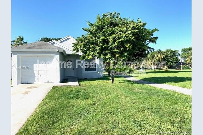 Foto del edificio - 848 SW 10th St