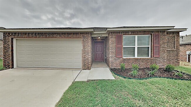 Building Photo - 11512 NW 97th St