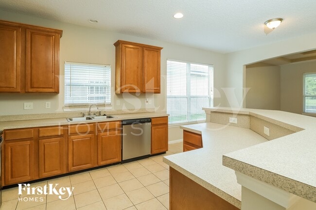 Building Photo - 723 Candlebark Dr