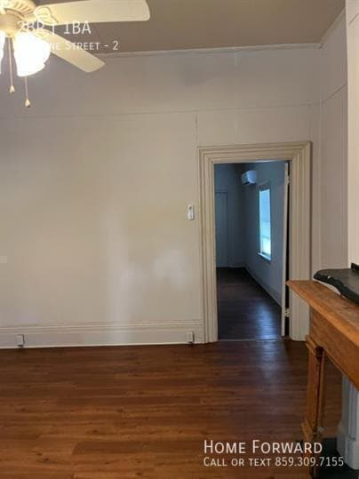 Building Photo - 552 Vine St