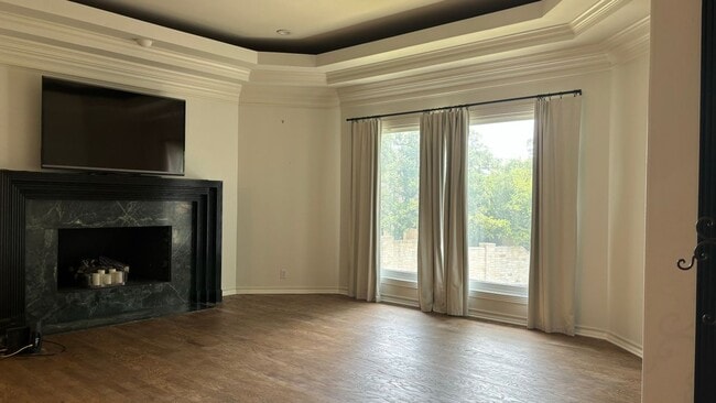 Building Photo - 44 Stratton Ln